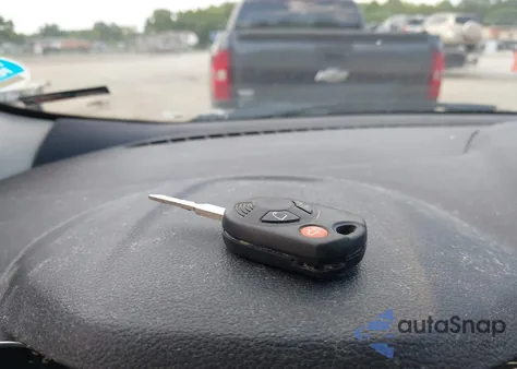 2015 Ford Escape Se из США, поврежденный, VIN 1FMCU9GX4FUC56681